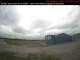 Arnprior 08.06.2025 14:59