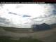 Arnprior 21.03.2025 14:00