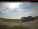 Arnprior 04.07.2025 14:59