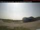 Arnprior 14.06.2025 14:59