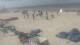 Bredene 30.04.2025 14:47