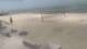 Bredene 10.07.2025 14:47