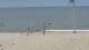 Bredene 10.07.2025 14:47