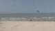 Bredene 08.06.2025 14:47