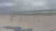 Bredene 05.07.2025 14:47