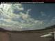 Natuashish 14.06.2025 14:59