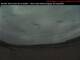 Natuashish 01.07.2025 14:59