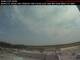 Lincoln 08.06.2025 14:59