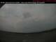 Haines Junction 14.06.2025 14:59