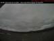 Haines Junction 30.04.2025 14:00