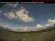 Haines Junction 14.07.2025 14:10