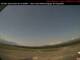 Haines Junction 22.06.2025 14:59