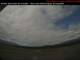 Haines Junction 04.07.2025 14:59