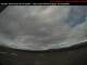 Haines Junction 29.04.2025 14:00