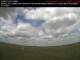Yorkton 14.06.2025 14:59
