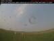 Yorkton 08.06.2025 14:00