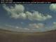 North Battleford 03.07.2025 14:59