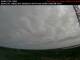 Puvirnituq 14.06.2025 14:59