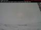 Puvirnituq 30.04.2025 14:00