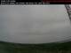 Puvirnituq 08.06.2025 14:00
