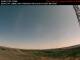 Puvirnituq 23.06.2025 14:59