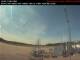 Matagami 14.06.2025 14:59