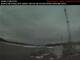 Matagami 30.04.2025 14:00