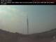 Sandy Lake 08.07.2025 14:59
