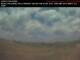 Peterborough 01.07.2025 14:59