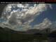 Collingwood 21.06.2025 14:59