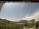 Collingwood 14.06.2025 14:59