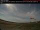 Port Hawkesbury 29.04.2025 14:00