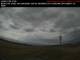 Port Hawkesbury 11.07.2025 14:59