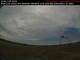 Port Hawkesbury 03.07.2025 14:59