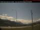 Coleman 01.07.2025 14:59