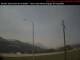 Crowsnest Pass 08.06.2025 14:00