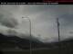 Crowsnest Pass 10.05.2025 14:00