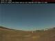 Fort Chipewyan 14.06.2025 14:59