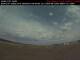 Fort Chipewyan 11.07.2025 14:59