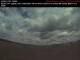 Fort Chipewyan 12.07.2025 14:10