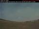Fort Chipewyan 08.06.2025 14:00