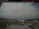 Fort McMurray 08.06.2025 14:00