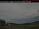 Hinton 11.07.2025 14:59
