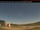 Hinton 08.06.2025 14:00