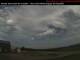 Hinton 02.07.2025 14:59