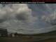 Hinton 14.06.2025 14:59
