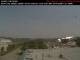 Lethbridge 08.06.2025 14:00