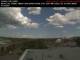 Lethbridge 14.06.2025 14:59