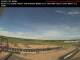 Lloydminster 01.07.2025 14:59