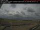 Lloydminster 14.06.2025 14:59